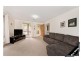 8/80 Britten Jones Drive, Holt ACT 2615
