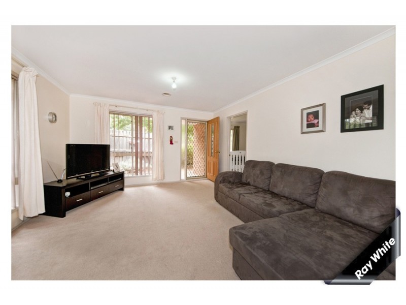 8/80 Britten Jones Drive, Holt ACT 2615