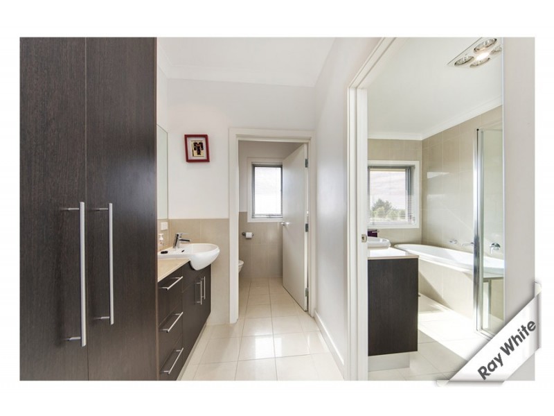 8 Murray Grey Place, Murrumbateman NSW 2582