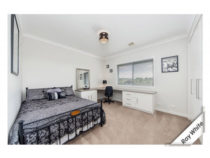 8 Murray Grey Place, Murrumbateman NSW 2582