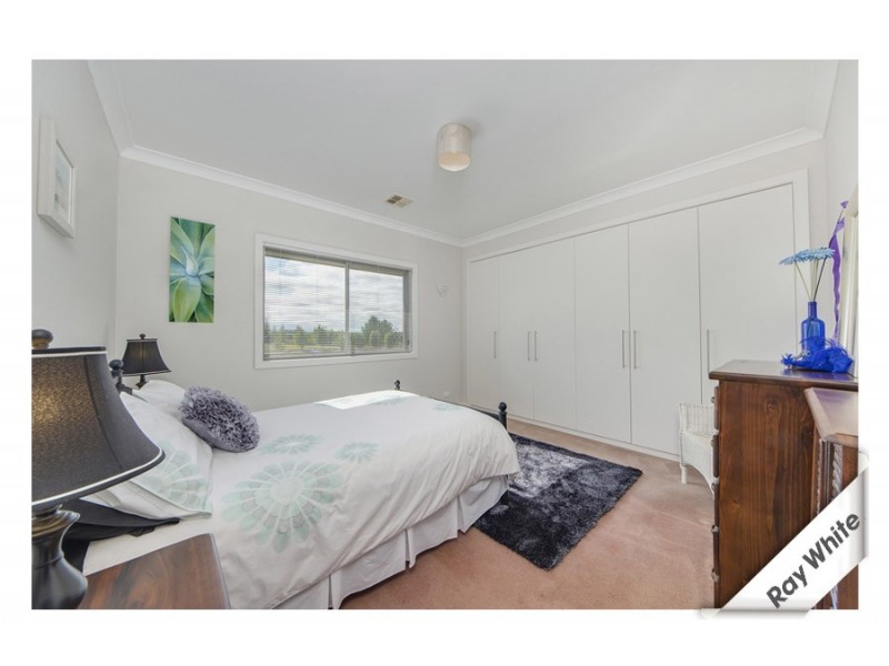 8 Murray Grey Place, Murrumbateman NSW 2582