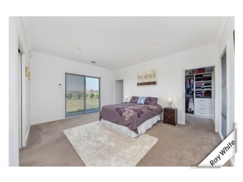 8 Murray Grey Place, Murrumbateman NSW 2582