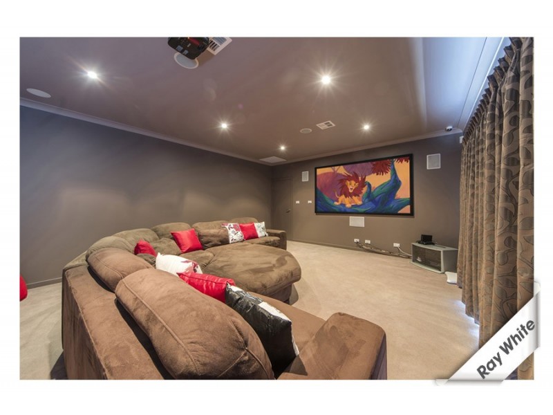 8 Murray Grey Place, Murrumbateman NSW 2582