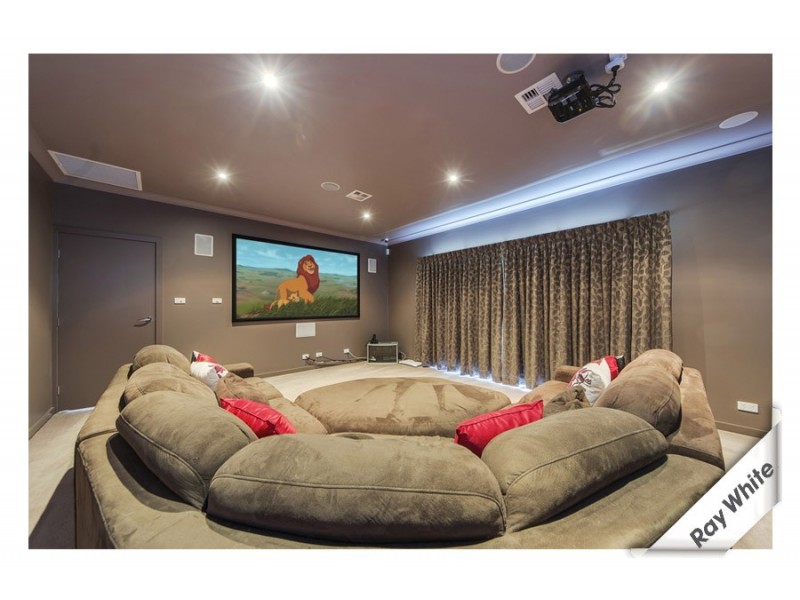 8 Murray Grey Place, Murrumbateman NSW 2582