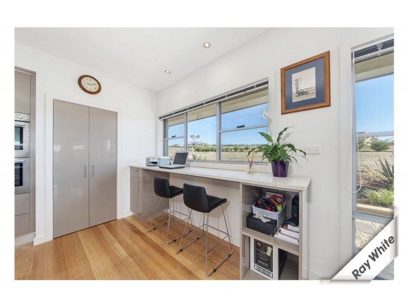 8 Murray Grey Place, Murrumbateman NSW 2582