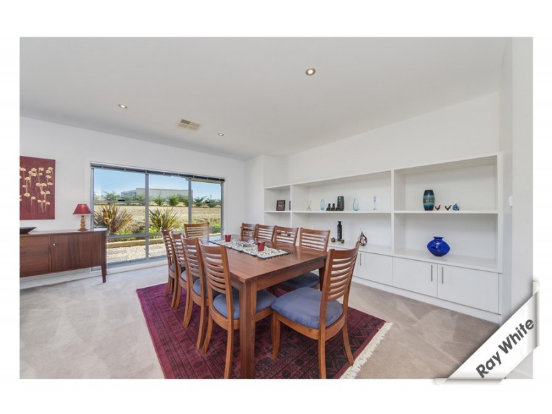 8 Murray Grey Place, Murrumbateman NSW 2582