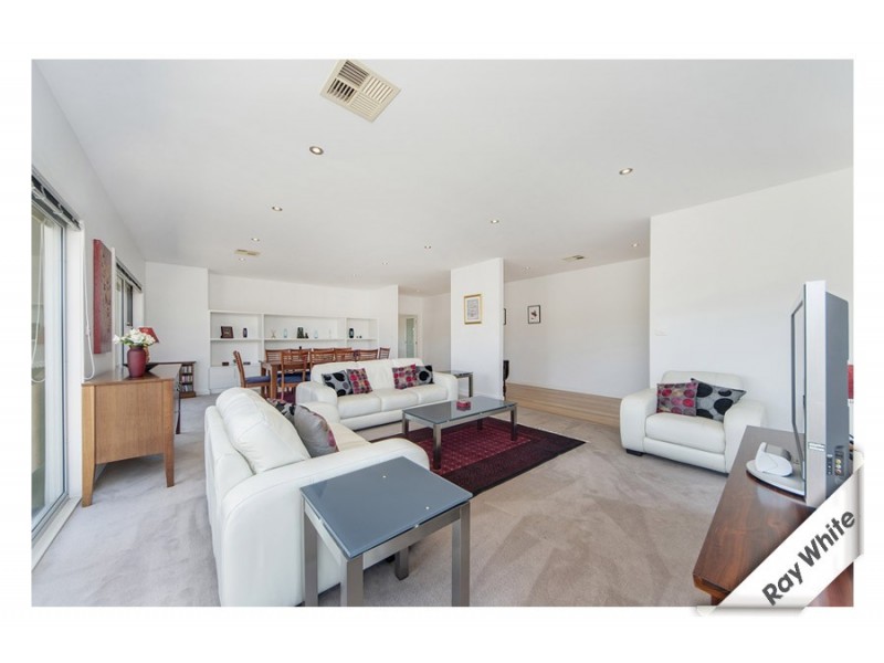 8 Murray Grey Place, Murrumbateman NSW 2582