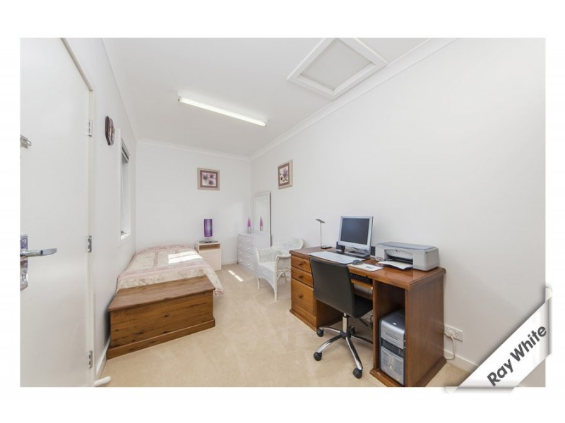 8 Murray Grey Place, Murrumbateman NSW 2582