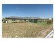 8 Murray Grey Place, Murrumbateman NSW 2582