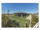 8 Murray Grey Place, Murrumbateman NSW 2582