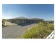 8 Murray Grey Place, Murrumbateman NSW 2582