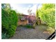 44 Cartwright Street, Charnwood ACT 2615