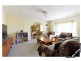 44 Cartwright Street, Charnwood ACT 2615