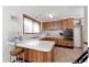 44 Cartwright Street, Charnwood ACT 2615