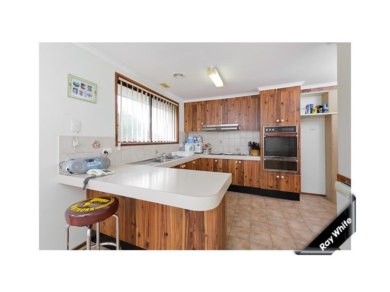 44 Cartwright Street, Charnwood ACT 2615
