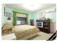 44 Cartwright Street, Charnwood ACT 2615