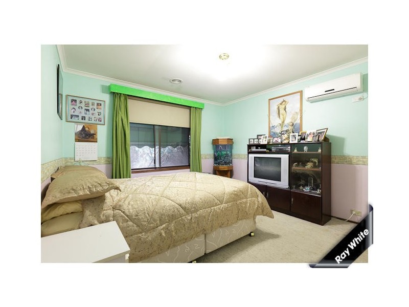 44 Cartwright Street, Charnwood ACT 2615
