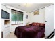 44 Cartwright Street, Charnwood ACT 2615