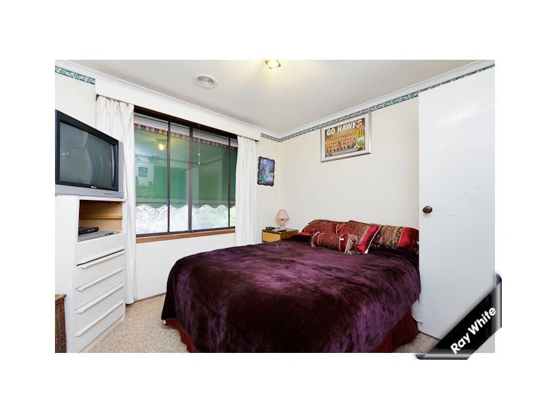 44 Cartwright Street, Charnwood ACT 2615