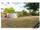 44 Cartwright Street, Charnwood ACT 2615