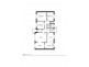 44 Cartwright Street, Charnwood ACT 2615