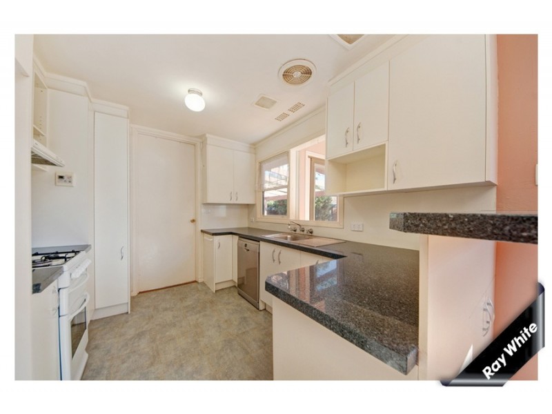 38 Robertson Street, Curtin ACT 2605