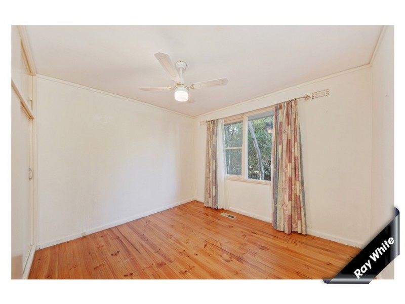 38 Robertson Street, Curtin ACT 2605