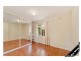 38 Robertson Street, Curtin ACT 2605