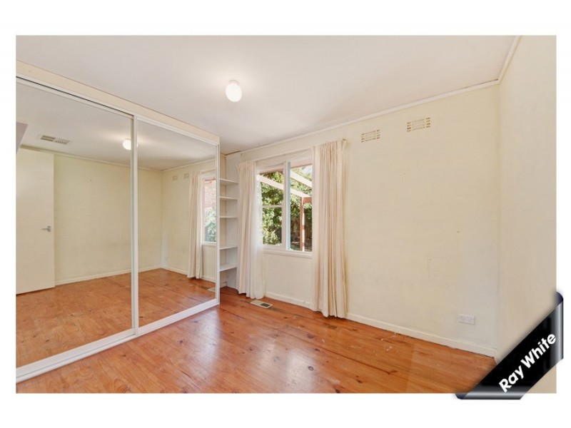 38 Robertson Street, Curtin ACT 2605