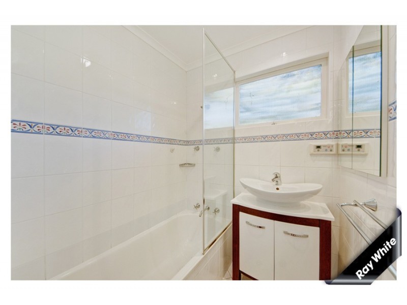 38 Robertson Street, Curtin ACT 2605