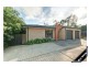 4/13 Coppin Place, Weetangera ACT 2614