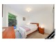 4/13 Coppin Place, Weetangera ACT 2614