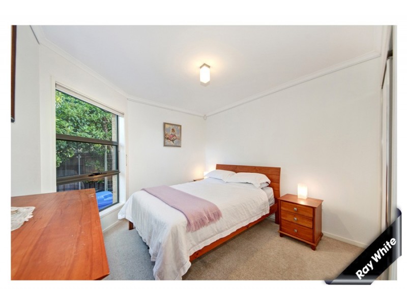4/13 Coppin Place, Weetangera ACT 2614