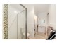 4/13 Coppin Place, Weetangera ACT 2614
