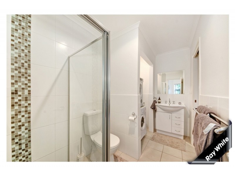 4/13 Coppin Place, Weetangera ACT 2614