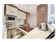 4/13 Coppin Place, Weetangera ACT 2614