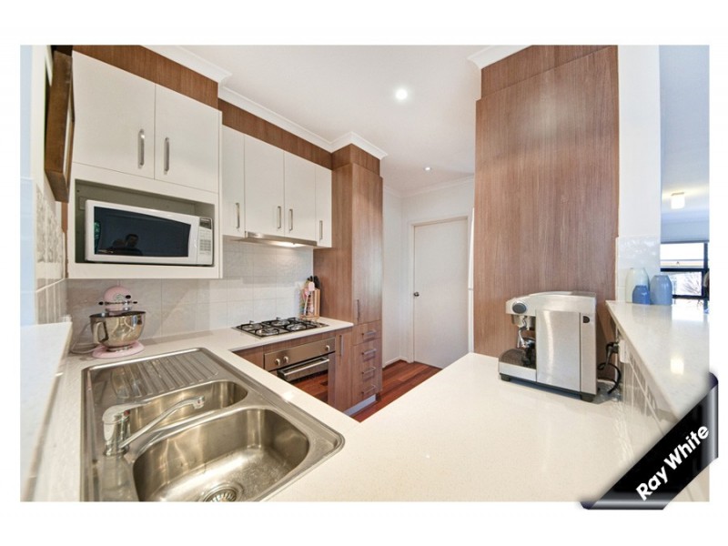 4/13 Coppin Place, Weetangera ACT 2614