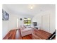 4/13 Coppin Place, Weetangera ACT 2614