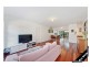 4/13 Coppin Place, Weetangera ACT 2614