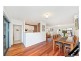 4/13 Coppin Place, Weetangera ACT 2614