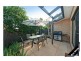 4/13 Coppin Place, Weetangera ACT 2614