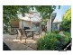 4/13 Coppin Place, Weetangera ACT 2614