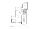 4/13 Coppin Place, Weetangera ACT 2614