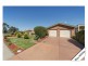36 Taylor Street, Ngunnawal ACT 2913