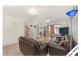 36 Taylor Street, Ngunnawal ACT 2913