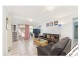36 Taylor Street, Ngunnawal ACT 2913