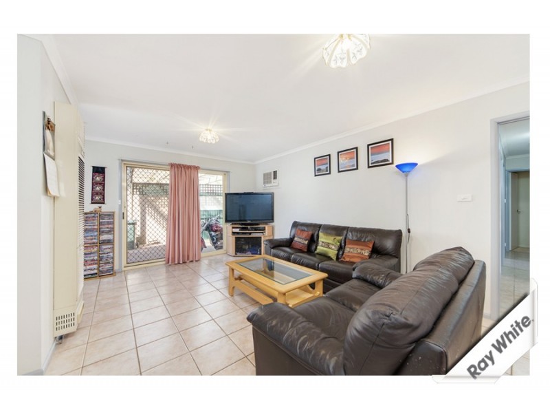 36 Taylor Street, Ngunnawal ACT 2913