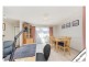 36 Taylor Street, Ngunnawal ACT 2913