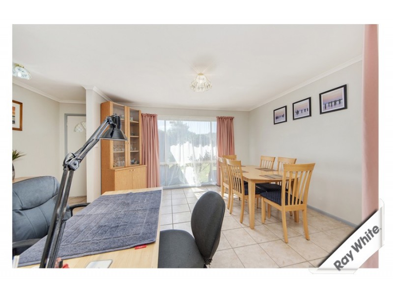 36 Taylor Street, Ngunnawal ACT 2913