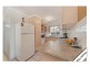 36 Taylor Street, Ngunnawal ACT 2913